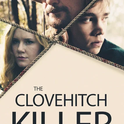 Miniature photo du film : The Clovehitch Killer