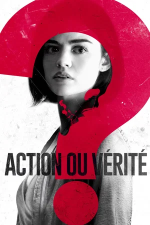 Photo du film : Action ou vérité