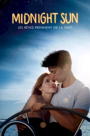 Photo 2 du film : Midnight Sun