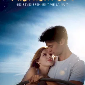 Photo du film : Midnight Sun