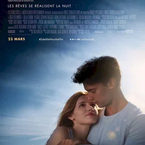 Photo du film : Midnight Sun