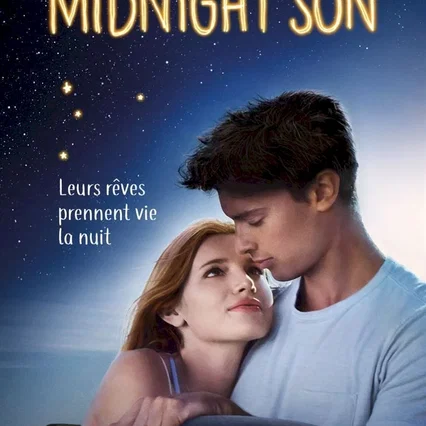 Miniature photo du film : Midnight Sun