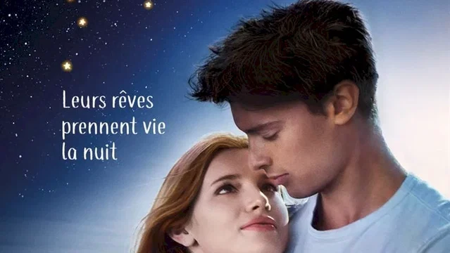Affiche du film : Midnight Sun