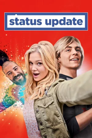 Photo du film : Status Update
