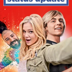 Photo du film : Status Update