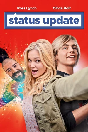 Photo du film : Status Update