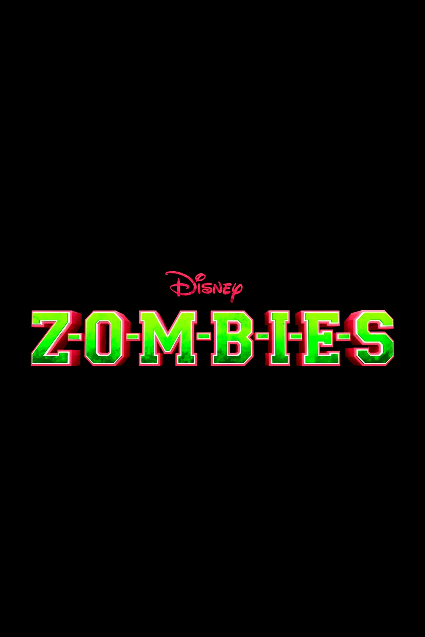 Photo 8 du film : Z-O-M-B-I-E-S