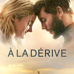 Photo du film : A la dérive