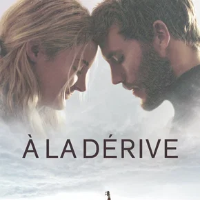 Photo du film : A la dérive