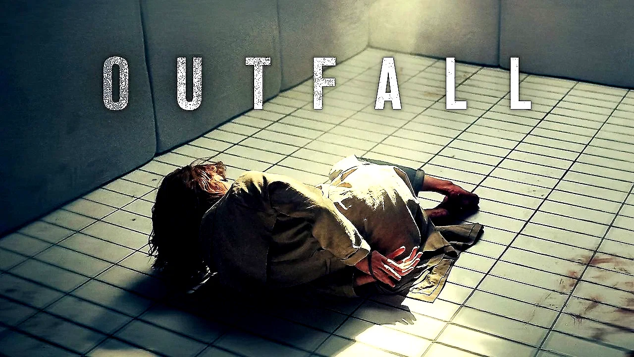 Photo 1 du film : Outfall