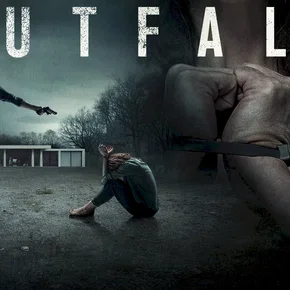 Photo du film : Outfall