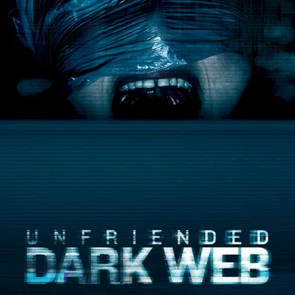 Miniature photo du film : Unfriended : Dark Web