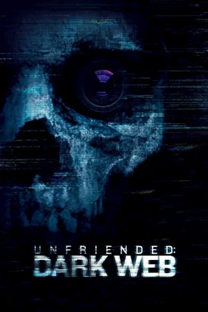 Photo 3 du film : Unfriended : Dark Web