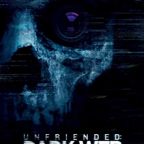 Photo du film : Unfriended : Dark Web