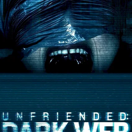 Miniature photo du film : Unfriended : Dark Web