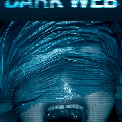 Miniature photo du film : Unfriended : Dark Web