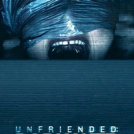 Miniature photo du film : Unfriended : Dark Web