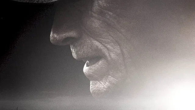 Affiche du film : La Mule