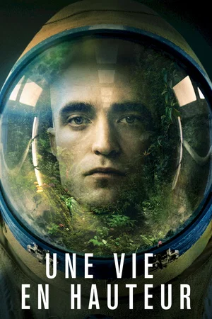 Photo 6 du film : High Life