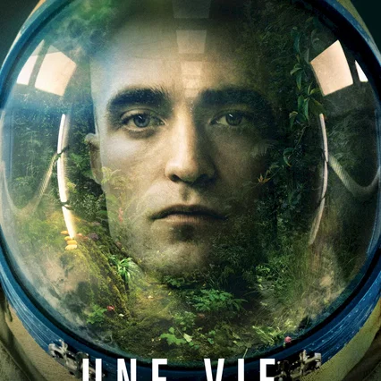 Miniature photo du film : High Life