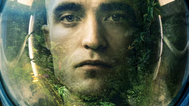 Affiche du film : High Life
