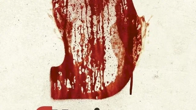 Affiche du film : Suspiria