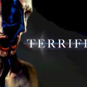 Photo du film : Terrified