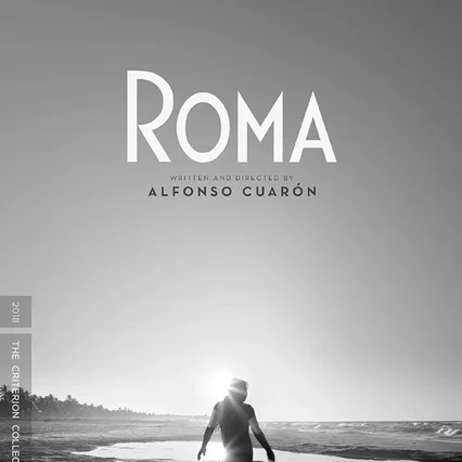 Miniature photo du film : Roma