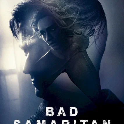 Miniature photo du film : Bad Samaritan