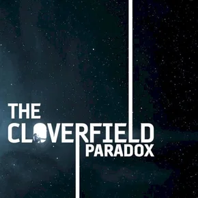 Photo du film : The Cloverfield Paradox