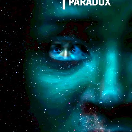 Miniature photo du film : The Cloverfield Paradox