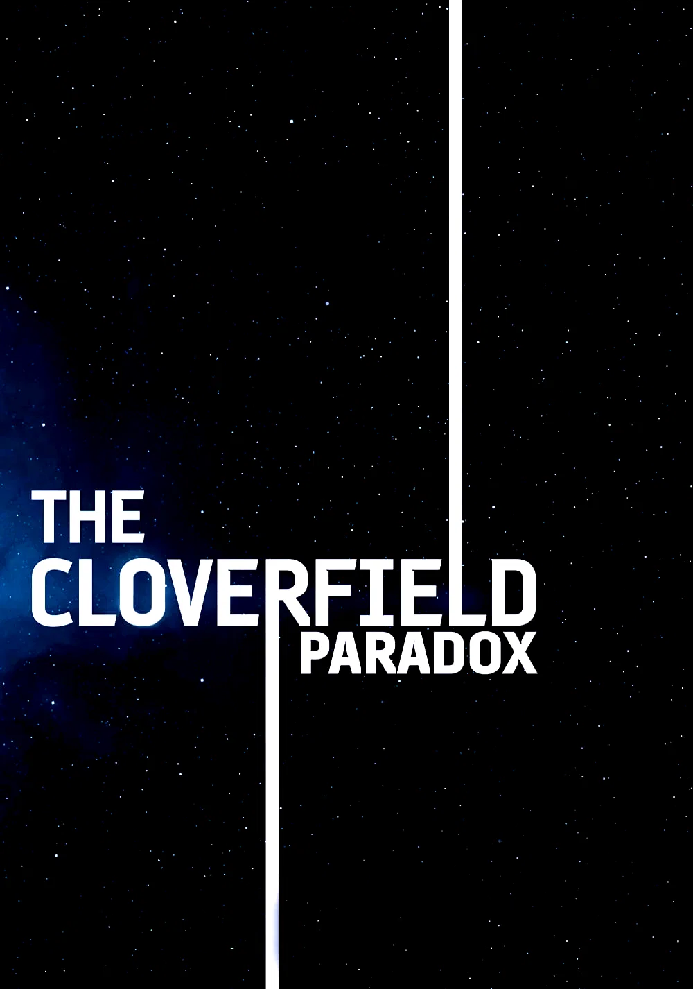 Photo 8 du film : The Cloverfield Paradox
