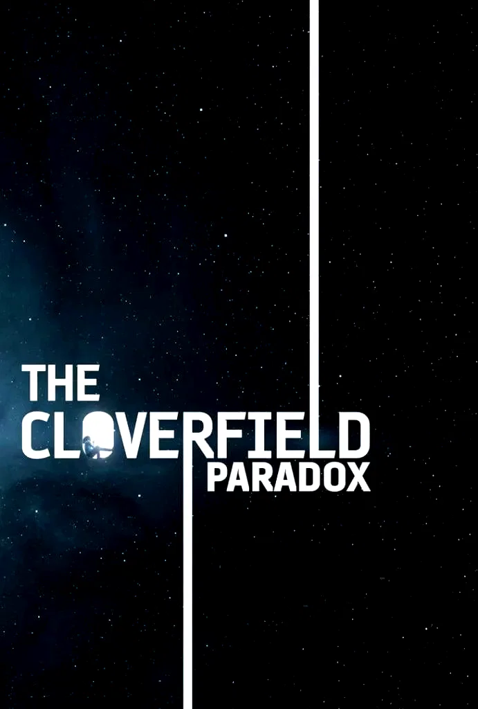 Photo 11 du film : The Cloverfield Paradox