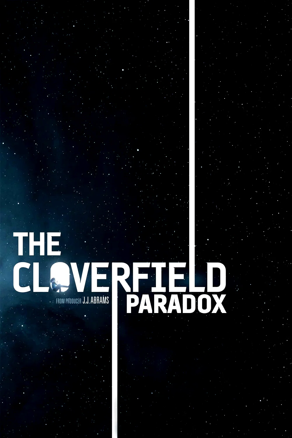 Photo 15 du film : The Cloverfield Paradox