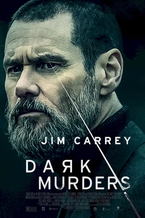 Affiche du film : Dark Murders