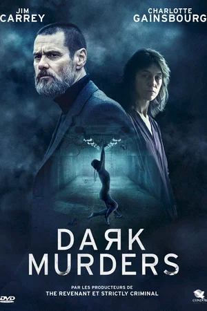 Photo du film : Dark Murders