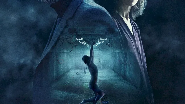 Affiche du film : Dark Murders