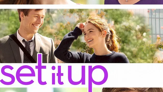 Affiche du film : Petits coups montés