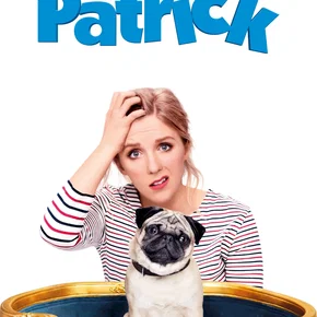 Photo du film : Patrick