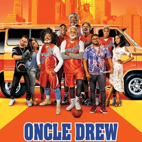 Photo du film : Oncle Drew