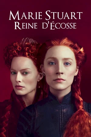 Photo 2 du film : Marie Stuart, Reine d'Écosse