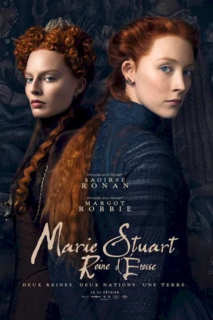 Photo 4 du film : Marie Stuart, Reine d'Écosse