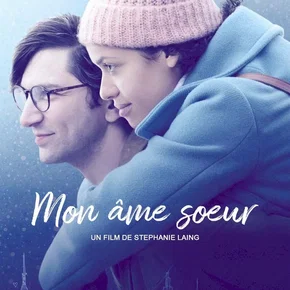 Photo du film : Mon âme sœur
