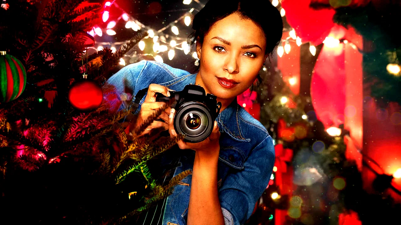 Photo 1 du film : The Holiday Calendar