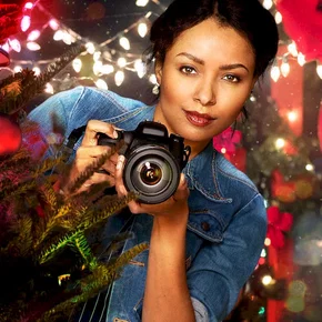 Photo du film : The Holiday Calendar