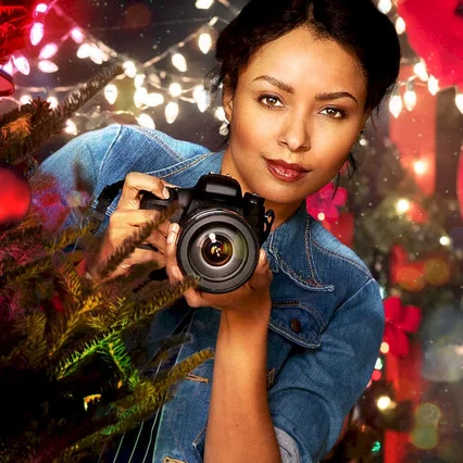 Miniature photo du film : The Holiday Calendar