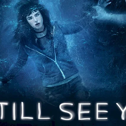 Miniature photo du film : I Still See You