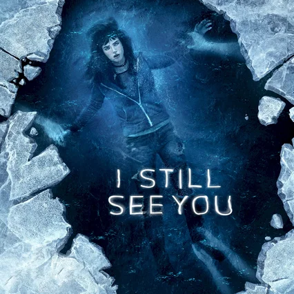 Miniature photo du film : I Still See You