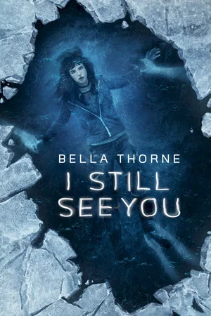 Photo du film : I Still See You