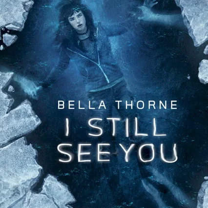 Miniature photo du film : I Still See You